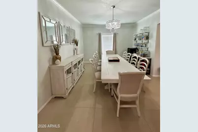 11816 W Val Vista Boulevard, Casa Grande, AZ 85194 - Photo 13