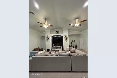 11816 W Val Vista Boulevard, Casa Grande, AZ 85194 - Photo 11