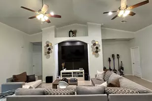 11816 W Val Vista Blvd, Casa Grande, AZ 85194 - Photo 11