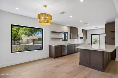 7817 E Sandalwood Drive, Scottsdale, AZ 85250 - Photo 5
