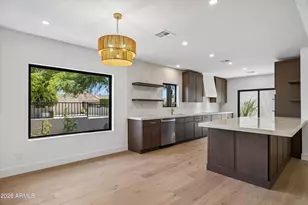 7817 E Sandalwood Dr, Scottsdale, AZ 85250 - Photo 5