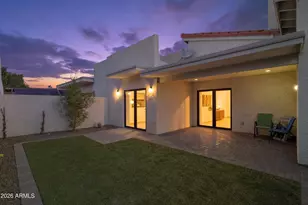 7817 E Sandalwood Dr, Scottsdale, AZ 85250 - Photo 39