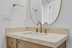 7817 E Sandalwood Dr, Scottsdale, AZ 85250 - Photo 27