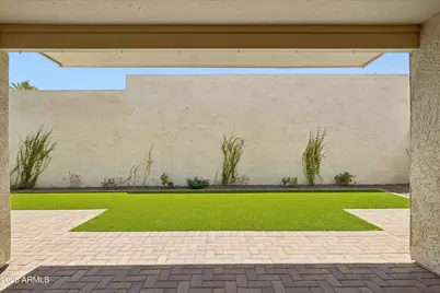 7817 E Sandalwood Drive, Scottsdale, AZ 85250 - Photo 41