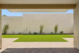 7817 E Sandalwood Dr, Scottsdale, AZ 85250 - Photo 41