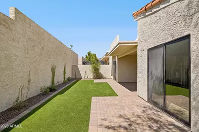 7817 E Sandalwood Drive, Scottsdale, AZ 85250 - Photo 37