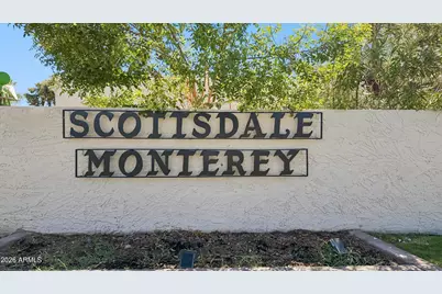 7817 E Sandalwood Drive, Scottsdale, AZ 85250 - Photo 43