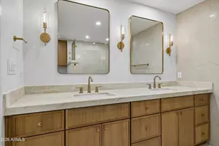7817 E Sandalwood Dr, Scottsdale, AZ 85250 - Photo 21