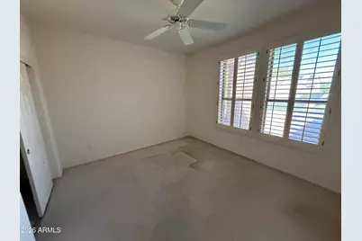 20123 N Painted Sky Drive, Surprise, AZ 85374 - Photo 19