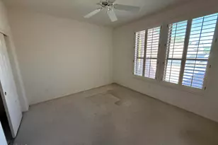 20123 N Painted Sky Dr, Surprise, AZ 85374 - Photo 19
