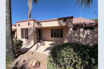 20123 N Painted Sky Drive, Surprise, AZ 85374 - Photo 11