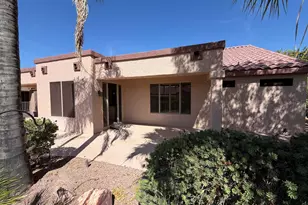 20123 N Painted Sky Dr, Surprise, AZ 85374 - Photo 11