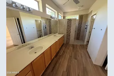 20123 N Painted Sky Drive, Surprise, AZ 85374 - Photo 13