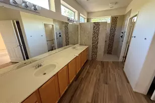 20123 N Painted Sky Dr, Surprise, AZ 85374 - Photo 13