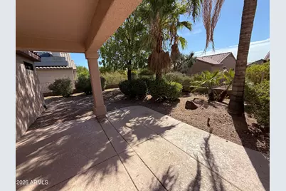 20123 N Painted Sky Drive, Surprise, AZ 85374 - Photo 9