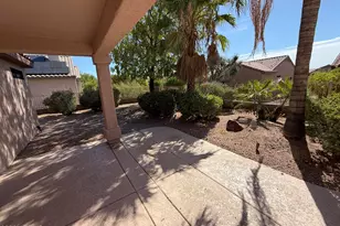 20123 N Painted Sky Dr, Surprise, AZ 85374 - Photo 9