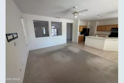 20123 N Painted Sky Drive, Surprise, AZ 85374 - Photo 5
