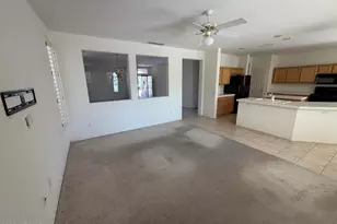 20123 N Painted Sky Dr, Surprise, AZ 85374 - Photo 5
