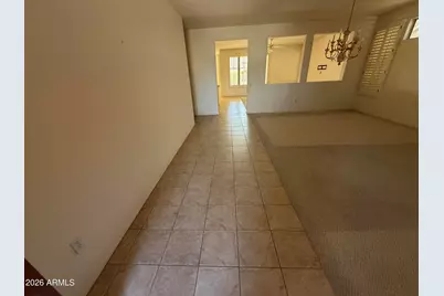 20123 N Painted Sky Drive, Surprise, AZ 85374 - Photo 3