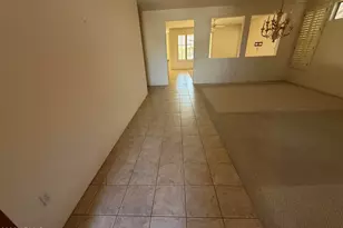 20123 N Painted Sky Dr, Surprise, AZ 85374 - Photo 3