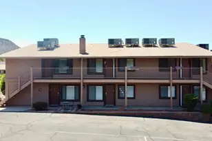 115 E Cortez Dr, Sedona, AZ 86351 - Photo 11
