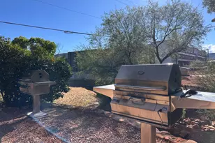 115 E Cortez Dr, Sedona, AZ 86351 - Photo 17