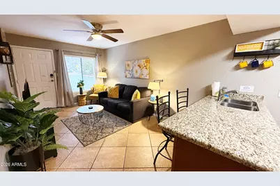 115 E Cortez Drive #110, Sedona, AZ 86351 - Photo 3
