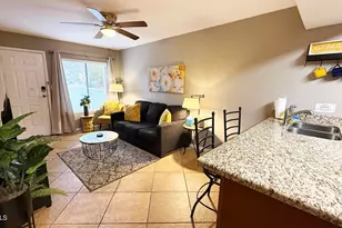 115 E Cortez Dr, Sedona, AZ 86351 - Photo 3