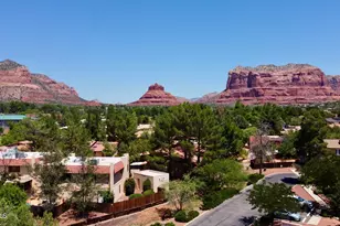 115 E Cortez Dr, Sedona, AZ 86351 - Photo 13