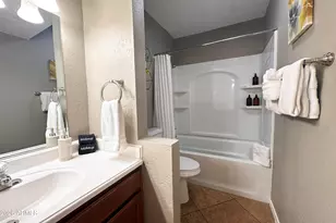 115 E Cortez Dr, Sedona, AZ 86351 - Photo 9