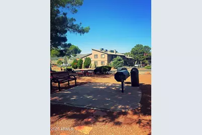 115 E Cortez Drive #110, Sedona, AZ 86351 - Photo 15