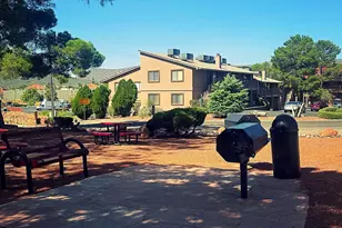 115 E Cortez Dr, Sedona, AZ 86351 - Photo 15