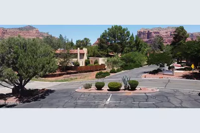 115 E Cortez Drive #110, Sedona, AZ 86351 - Photo 23