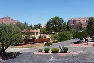 115 E Cortez Dr, Sedona, AZ 86351 - Photo 23