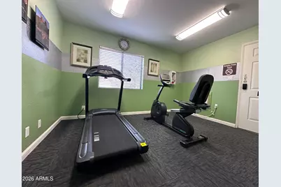 115 E Cortez Drive #110, Sedona, AZ 86351 - Photo 21