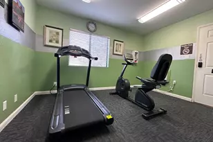 115 E Cortez Dr, Sedona, AZ 86351 - Photo 21