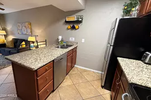 115 E Cortez Dr, Sedona, AZ 86351 - Photo 5