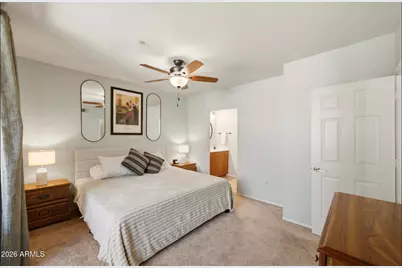 7575 E Indian Bend Road #Apt 2013, Scottsdale, AZ 85250 - Photo 13