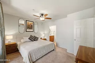 7575 E Indian Bend Rd, Scottsdale, AZ 85250 - Photo 13