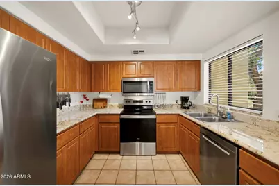 7575 E Indian Bend Road #Apt 2013, Scottsdale, AZ 85250 - Photo 9