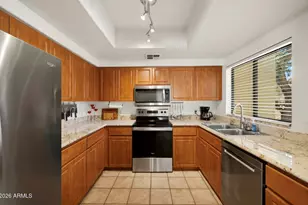 7575 E Indian Bend Rd, Scottsdale, AZ 85250 - Photo 9