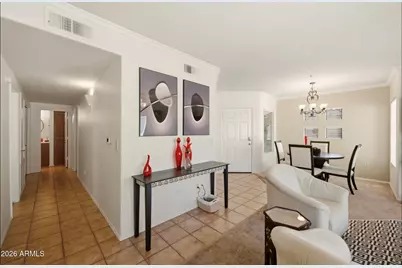 7575 E Indian Bend Road #Apt 2013, Scottsdale, AZ 85250 - Photo 7