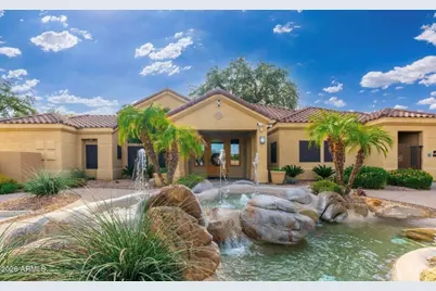 7575 E Indian Bend Road #Apt 2013, Scottsdale, AZ 85250 - Photo 27