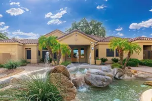 7575 E Indian Bend Rd, Scottsdale, AZ 85250 - Photo 27