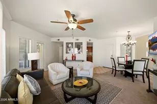 7575 E Indian Bend Rd, Scottsdale, AZ 85250 - Photo 3