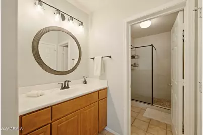 7575 E Indian Bend Road #Apt 2013, Scottsdale, AZ 85250 - Photo 15
