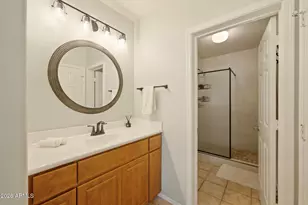7575 E Indian Bend Rd, Scottsdale, AZ 85250 - Photo 15