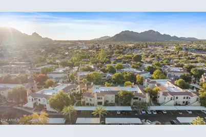 7575 E Indian Bend Road #Apt 2013, Scottsdale, AZ 85250 - Photo 33