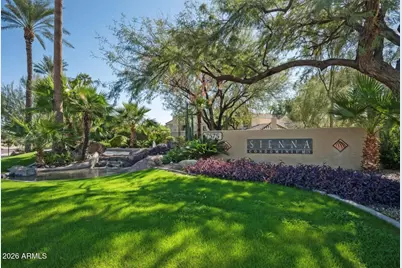 7575 E Indian Bend Road #Apt 2013, Scottsdale, AZ 85250 - Photo 29