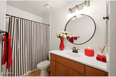 7575 E Indian Bend Road #Apt 2013, Scottsdale, AZ 85250 - Photo 19